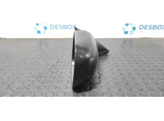 Recambio de retrovisor derecho para audi a3 (8l) 1.9 tdi referencia OEM IAM 010481   2