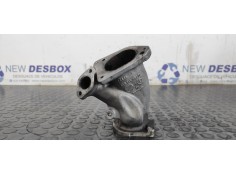 Recambio de tubo para audi q7 (4l) 3.0 v6 24v tdi referencia OEM IAM 059145997D  