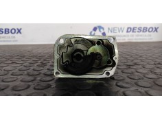 Recambio de valvula egr para ford focus berlina (cap) ambiente (d) referencia OEM IAM 21200005BA   2