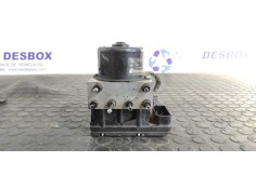 Recambio de abs para volkswagen golf iv berlina (1j1) 1.9 tdi referencia OEM IAM 1J0614117D  