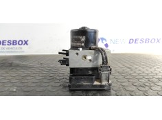 Recambio de abs para volkswagen golf iv berlina (1j1) 1.9 tdi referencia OEM IAM 1J0614117D   2