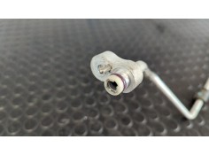 Recambio de tubos aire acondicionado para bmw serie 4 coupe (f32) 420d referencia OEM IAM 6453921223609   2