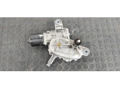 Recambio de motor limpia delantero para citroen c4 grand picasso 2.0 hdi fap cat (rhr / dw10bted4) referencia OEM IAM 53630347  