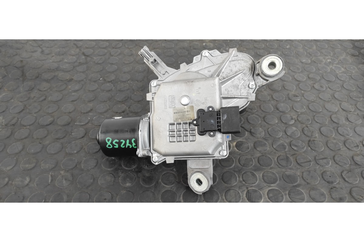 Recambio de motor limpia delantero para citroen c4 grand picasso 2.0 hdi fap cat (rhr / dw10bted4) referencia OEM IAM 53630347  