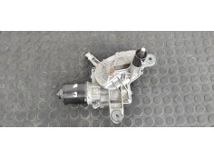 Recambio de motor limpia delantero para citroen c4 grand picasso 2.0 hdi fap cat (rhr / dw10bted4) referencia OEM IAM 53630337  