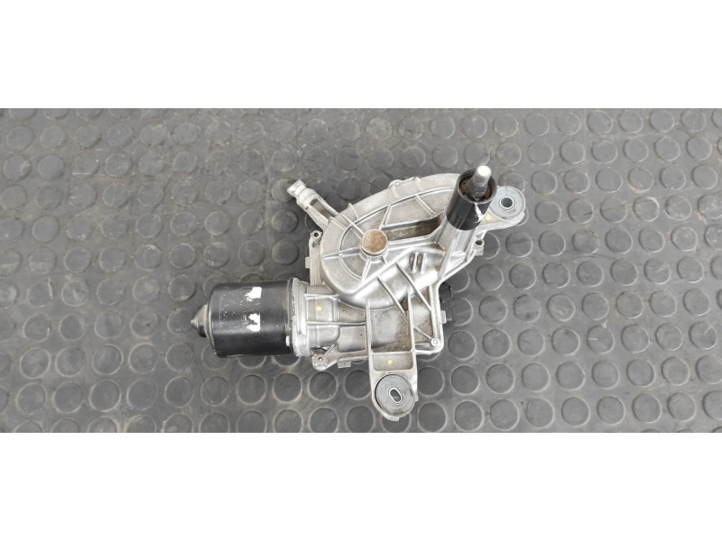 Recambio de motor limpia delantero para citroen c4 grand picasso 2.0 hdi fap cat (rhr / dw10bted4) referencia OEM IAM 53630337  