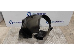 Recambio de paso rueda derecho para bmw x3 (e83) 2.0 16v diesel cat referencia OEM IAM 5171340005407  