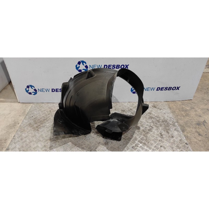 Recambio de paso rueda derecho para bmw x3 (e83) 2.0 16v diesel cat referencia OEM IAM 5171340005407  