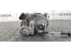 Recambio de colector admision para audi q7 (4l) 3.0 v6 24v tdi referencia OEM IAM 059129086M  