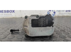 Recambio de colector admision para audi q7 (4l) 3.0 v6 24v tdi referencia OEM IAM 059129086M   2