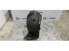 Recambio de paso rueda izquierdo para bmw x3 (e83) 2.0 16v diesel cat referencia OEM IAM 5171340005307  