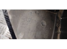 Recambio de paso rueda izquierdo para bmw x3 (e83) 2.0 16v diesel cat referencia OEM IAM 5171340005307   2