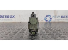 Recambio de valvula aire adicional para audi q7 (4l) 3.0 v6 24v tdi referencia OEM IAM 059906628B  