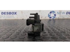 Recambio de valvula aire adicional para audi q7 (4l) 3.0 v6 24v tdi referencia OEM IAM 059906628B   2