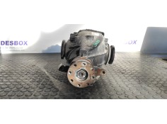 Recambio de diferencial trasero para bmw x3 (e83) 2.0 16v diesel cat referencia OEM IAM 7542222  