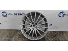 Recambio de juego llantas para alfa romeo gt (125) 1.9 jtd 16v 150/ distinctive referencia OEM IAM 50903037   2