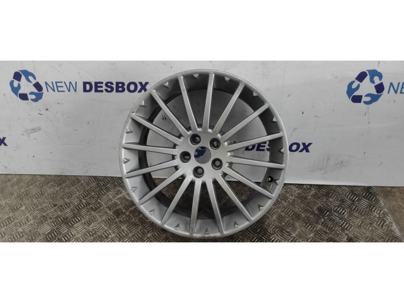 Recambio de juego llantas para alfa romeo gt (125) 1.9 jtd 16v 150/ distinctive referencia OEM IAM 50903037  