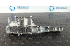 Recambio de maneta trasera izquierda para peugeot 207 urban referencia OEM IAM 9680656680   2