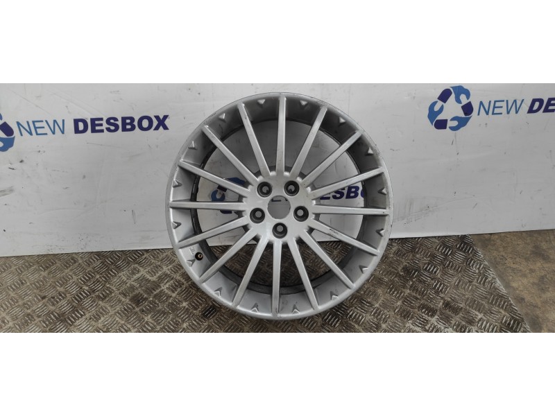 Recambio de juego llantas para alfa romeo gt (125) 1.9 jtd 16v 150/ distinctive referencia OEM IAM 50903037  