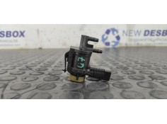 Recambio de valvula aire adicional para audi q7 (4l) 3.0 v6 24v tdi referencia OEM IAM 1J0906283C  