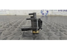 Recambio de valvula aire adicional para audi q7 (4l) 3.0 v6 24v tdi referencia OEM IAM 1J0906283C   2