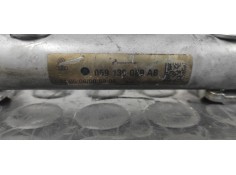 Recambio de rampa inyectora para audi q7 (4l) 3.0 v6 24v tdi referencia OEM IAM 059130089AB   2