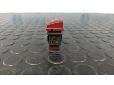 Recambio de warning para peugeot 207 urban referencia OEM IAM 96472122KR   2