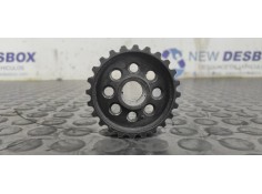 Recambio de polea bomba inyectora para audi q7 (4l) 3.0 v6 24v tdi referencia OEM IAM 059130111K   2