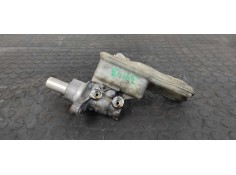 Recambio de bomba freno para renault megane ii berlina 5p dynamique referencia OEM IAM 0204051266   2