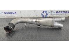 Recambio de tubo para audi q7 (4l) 3.0 v6 24v tdi referencia OEM IAM 7L6145945C  