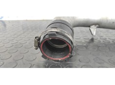 Recambio de tubo para audi q7 (4l) 3.0 v6 24v tdi referencia OEM IAM 7L6145945C   2