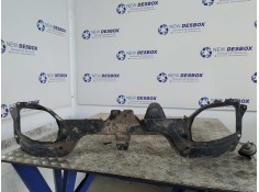 Recambio de panel frontal para peugeot boxer caja cerrada (rs2850)(290/330)(´02) 2.0 hdi cat referencia OEM IAM   