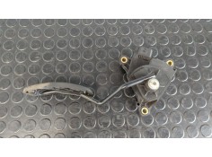 Recambio de potenciometro pedal para renault kangoo furgón professional referencia OEM IAM 8200436878   2