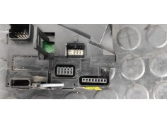Recambio de modulo electronico para volkswagen golf v berlina (1k1) gt sport referencia OEM IAM 1K0953549F   2