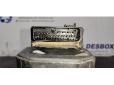 Recambio de abs para citroen jumpy combi confort (8/9 plazas) referencia OEM IAM 1487993080   2