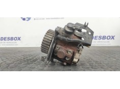 Recambio de bomba inyeccion para citroen c4 picasso cool referencia OEM IAM 9656300380   2