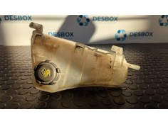 Recambio de deposito expansion para renault kangoo furgón professional referencia OEM IAM 8200455786  