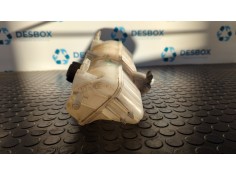 Recambio de deposito expansion para renault kangoo furgón professional referencia OEM IAM 8200455786   2