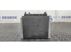 Recambio de modulo electronico para mercedes-benz clase s (w140) berlina 3.2 300 se (140.032) referencia OEM IAM 0125459532  