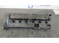 Recambio de tapa balancines para bmw serie 7 (e65/e66) 760i referencia OEM IAM 61093029  