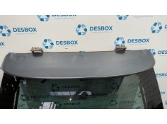 Recambio de porton trasero para citroen c4 picasso cool referencia OEM IAM 8701W7   2