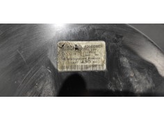 Recambio de servofreno para citroen jumpy combi confort (8/9 plazas) referencia OEM IAM 1485743080   2