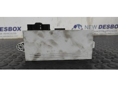 Recambio de modulo confort para bmw serie 3 berlina (e90) 320d referencia OEM IAM 61356943771   2