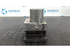 Recambio de abs para citroen c4 picasso cool referencia OEM IAM 9661963780   2