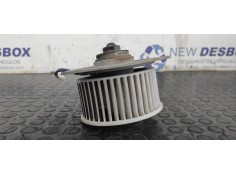 Recambio de motor calefaccion para mitsubishi montero (v60/v70) 3.2 di-d avance (5-ptas.) referencia OEM IAM    2