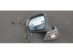 Recambio de retrovisor izquierdo para citroen c4 picasso cool referencia OEM IAM 96542254XT  