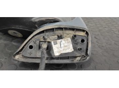 Recambio de retrovisor izquierdo para citroen c4 picasso cool referencia OEM IAM 96542254XT   2
