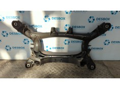 Recambio de puente trasero para bmw serie 4 coupe (f32) 420d referencia OEM IAM 6792505A13  