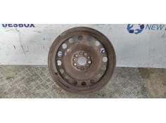 Recambio de llanta para citroen jumpy combi confort (8/9 plazas) referencia OEM IAM   