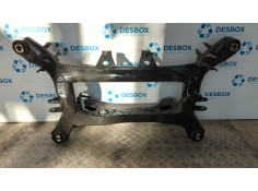 Recambio de puente trasero para bmw serie 4 coupe (f32) 420d referencia OEM IAM 6792505A13   2